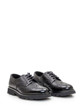 Stringate Derby - Saldi | Lidia Shopping