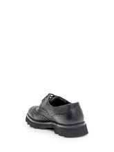 Stringate Derby - Saldi | Lidia Shopping