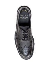 Stringate Derby - Saldi | Lidia Shopping