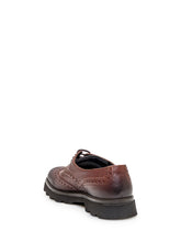 Stringate Derby - Saldi | Lidia Shopping