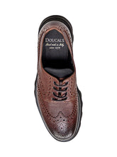 Stringate Derby - Saldi | Lidia Shopping