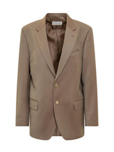 - | Lidia Shopping