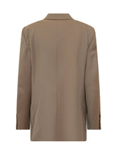 - | Lidia Shopping