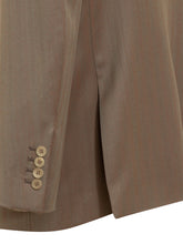 - | Lidia Shopping
