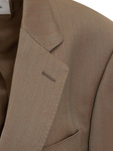 - | Lidia Shopping