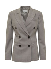 - | Lidia Shopping