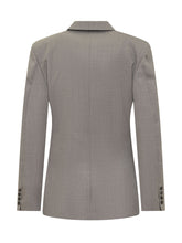 - | Lidia Shopping