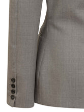 - | Lidia Shopping