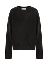 - | Lidia Shopping