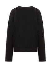 - | Lidia Shopping