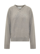 - | Lidia Shopping