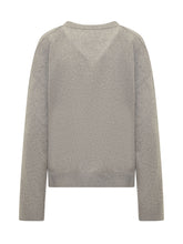 - | Lidia Shopping