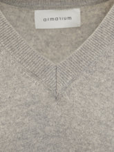 - | Lidia Shopping