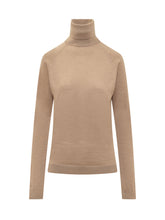 - | Lidia Shopping