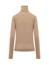 - | Lidia Shopping