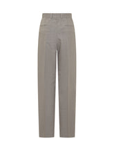 - | Lidia Shopping