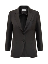 Giacca Monopetto - Donna | Lidia Shopping
