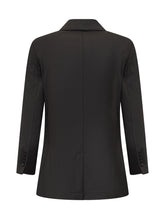 Giacca Monopetto - Donna | Lidia Shopping