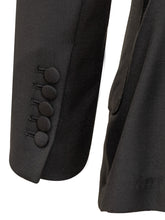 - | Lidia Shopping