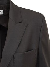 Giacca Monopetto - Donna | Lidia Shopping