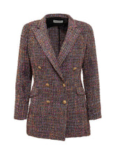 Giacca Blazer - Donna | Lidia Shopping