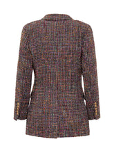 Giacca Blazer - Donna | Lidia Shopping