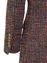 Giacca Blazer - Donna | Lidia Shopping
