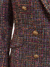 Giacca Blazer - Donna | Lidia Shopping