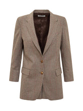 Giacca Monopetto - Donna | Lidia Shopping