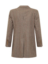 Giacca Monopetto - Donna | Lidia Shopping