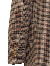 Giacca Monopetto - Donna | Lidia Shopping