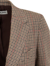 - | Lidia Shopping