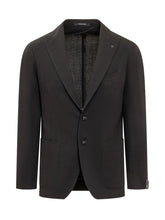 Jacket - Men | Lidia Shopping
