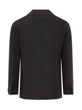 Jacket - Men | Lidia Shopping