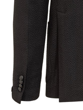 Jacket - Men | Lidia Shopping