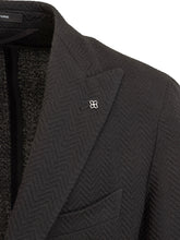 Jacket - Men | Lidia Shopping