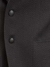 Jacket - Men | Lidia Shopping