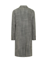 Coat - Men | Lidia Shopping