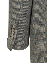 Coat - Men | Lidia Shopping