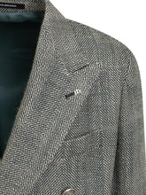 Coat - Men | Lidia Shopping