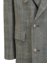 Coat - Men | Lidia Shopping