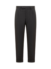 - | Lidia Shopping