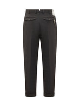- | Lidia Shopping