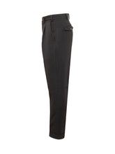 - | Lidia Shopping