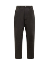 - | Lidia Shopping