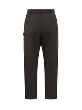 - | Lidia Shopping