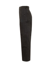 - | Lidia Shopping