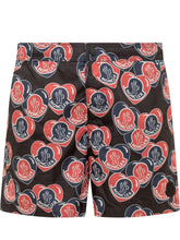 Swim Trunk - Men | Lidia Shopping