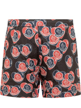 Swim Trunk - Men | Lidia Shopping