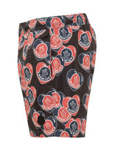 Swim Trunk - Men | Lidia Shopping